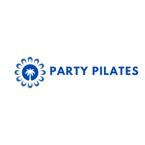 PARTY PILATES 